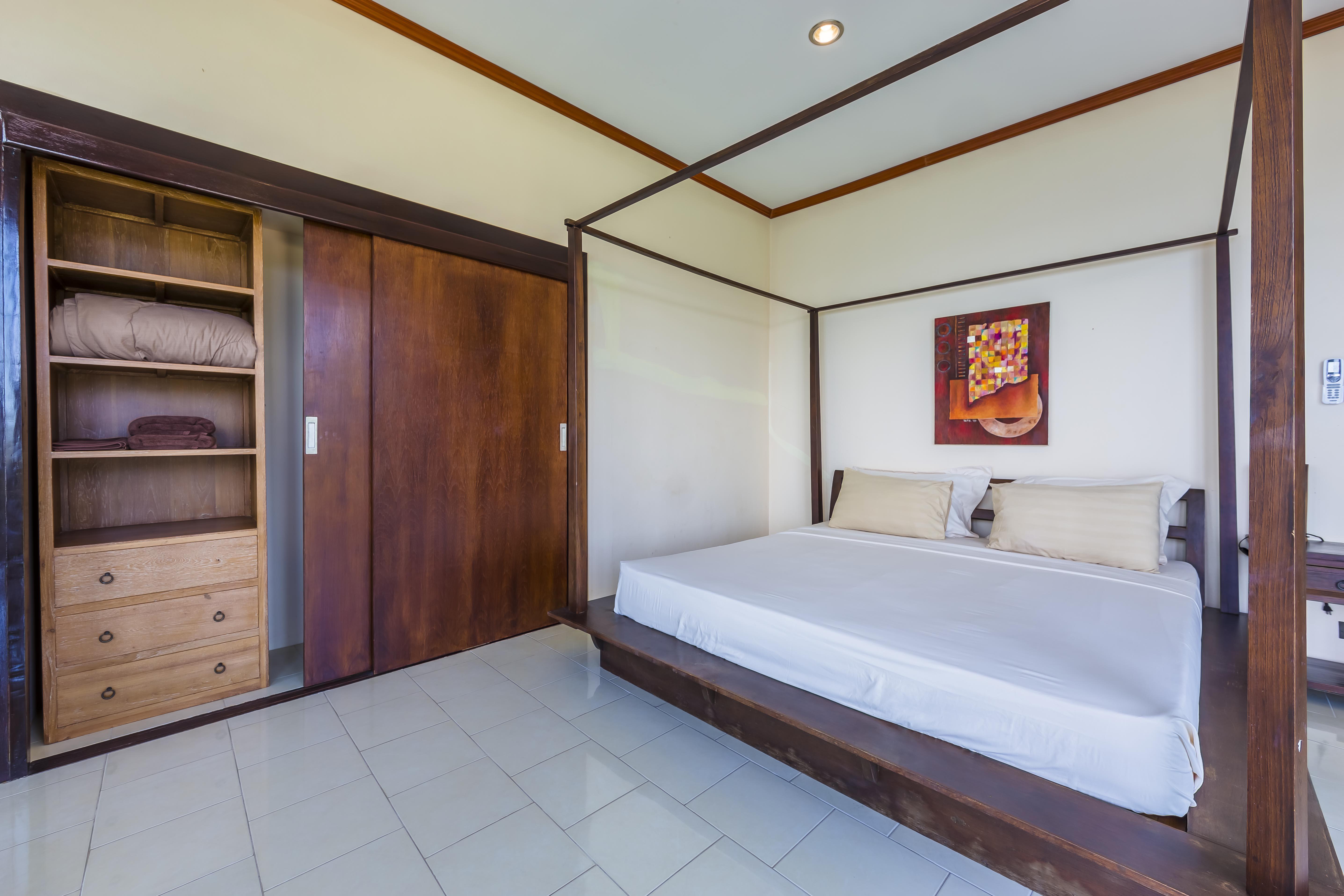 Coral View Resort Ko Tao Ngoại thất bức ảnh